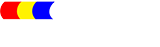 洛陽豫名建筑涂料有限公司